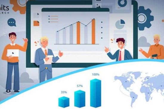 Powder Metallurgy Market