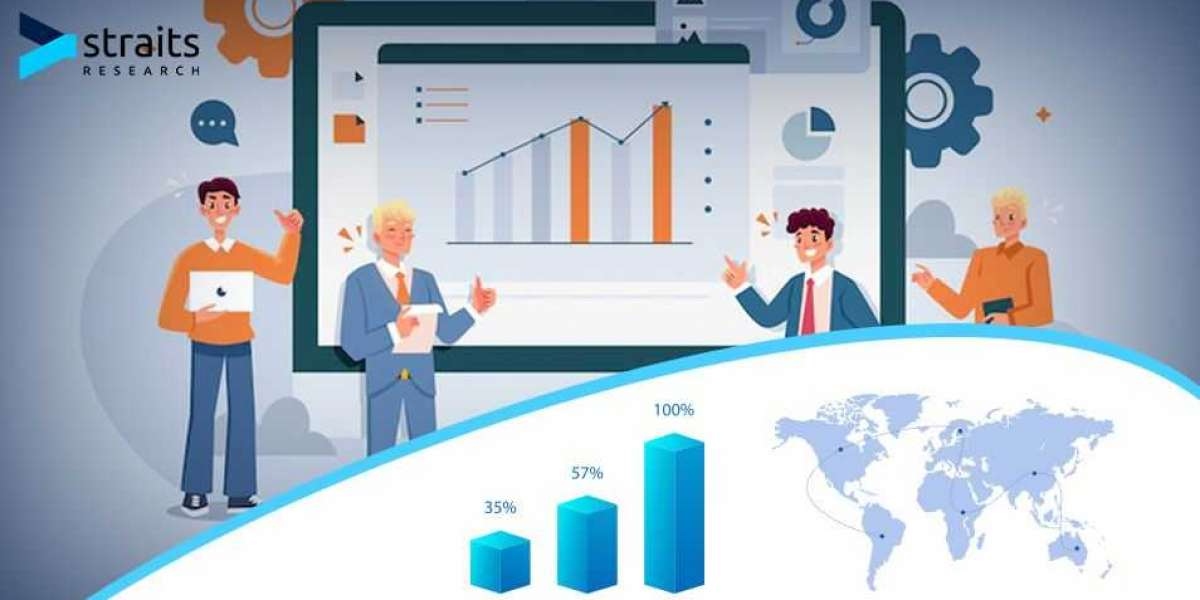 Powder Metallurgy Market