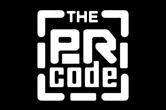 The PR Code