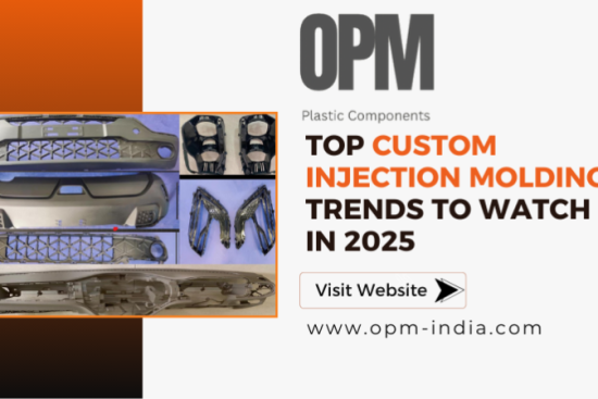 Top-Custom-Injection-Molding-Trends-to-Watch-in 2025