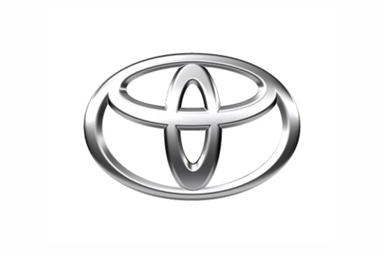 Toyota (1)