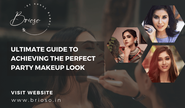 Ultimate-Guide-to-Achieving-the-Perfect-Party-Makeup-Look