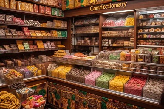 africa_confectionery