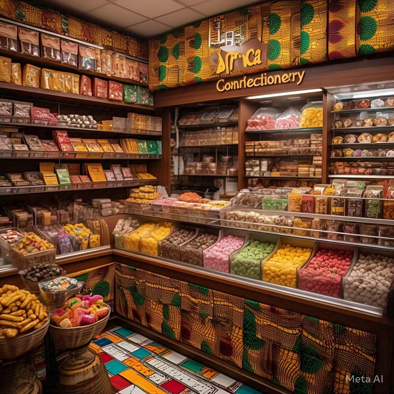 africa_confectionery