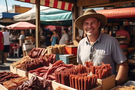 australia_meat_snacks