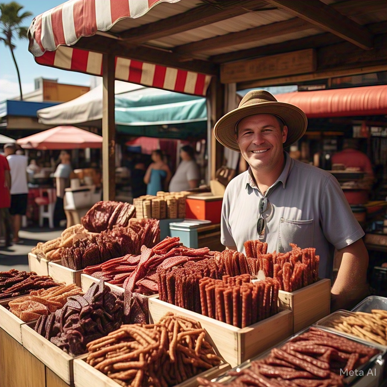 australia_meat_snacks