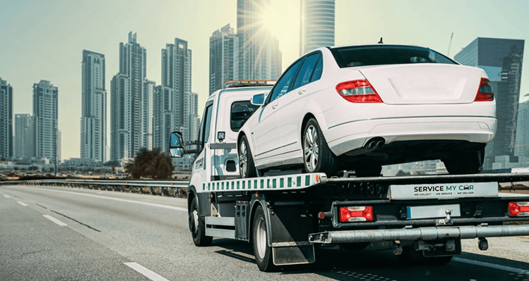 car-recovery-uae-20200930072248