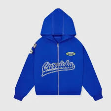 carsicko clothing