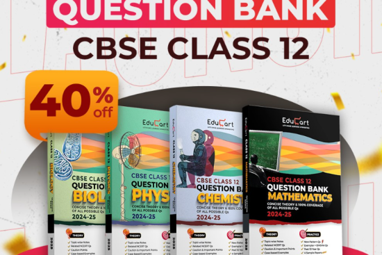 cbse class 12 previous year question papers with solutions pdf