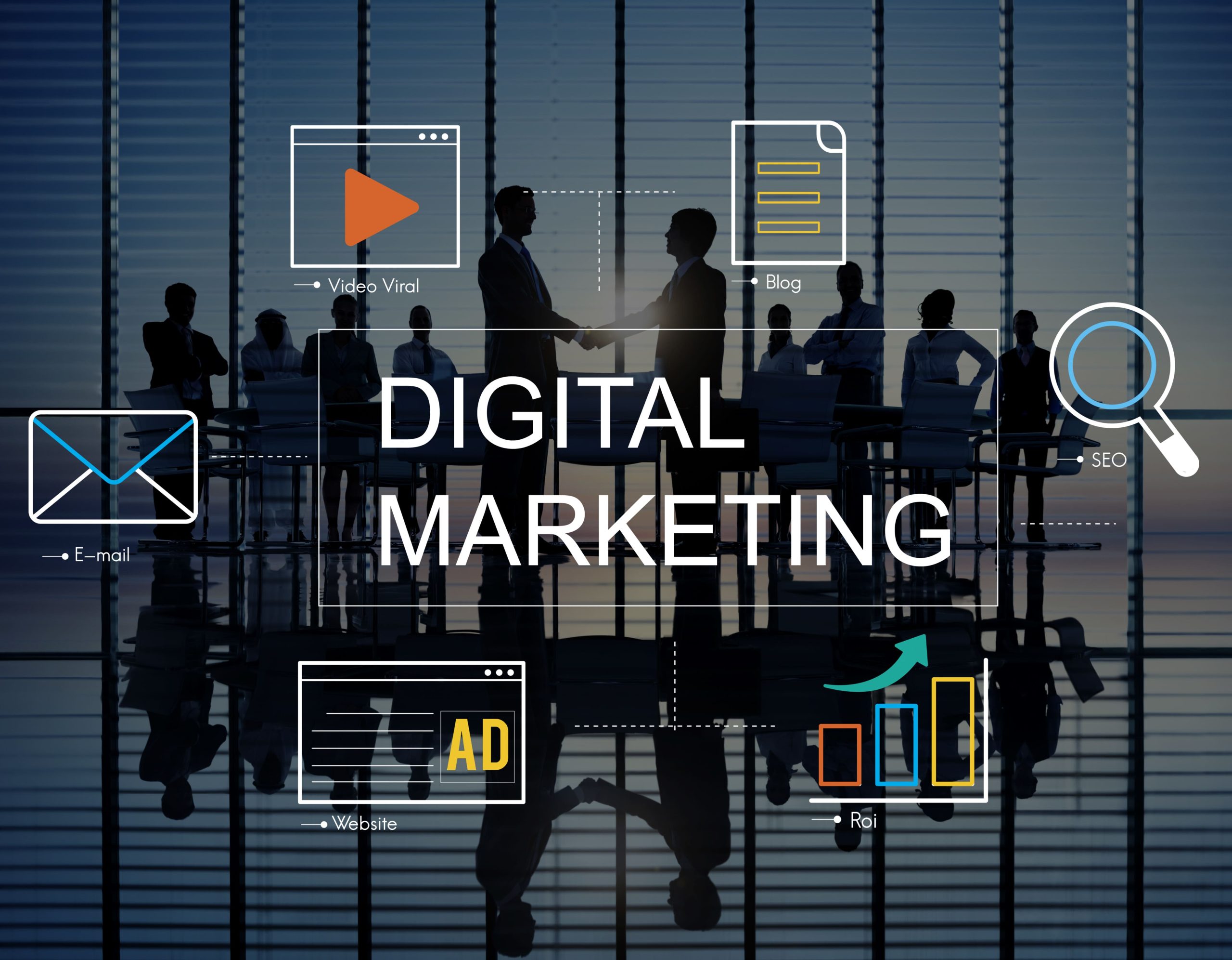 digital-marketing-with-icons-business-people (1)