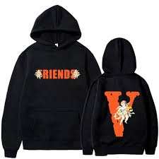 Vlone Shorts