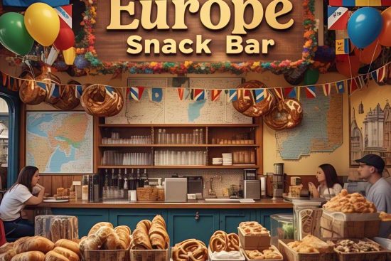 europe_snack_bar