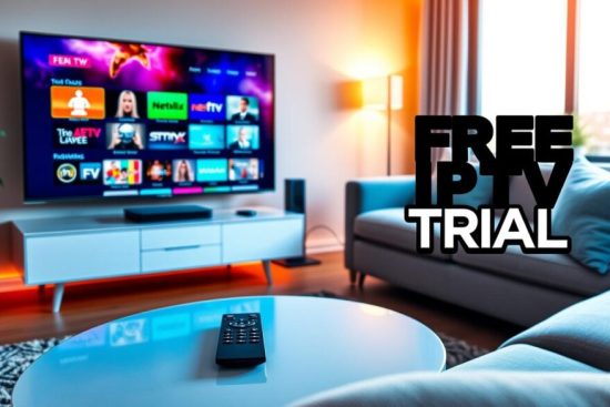 free-IPTV-trial-1-1024x585