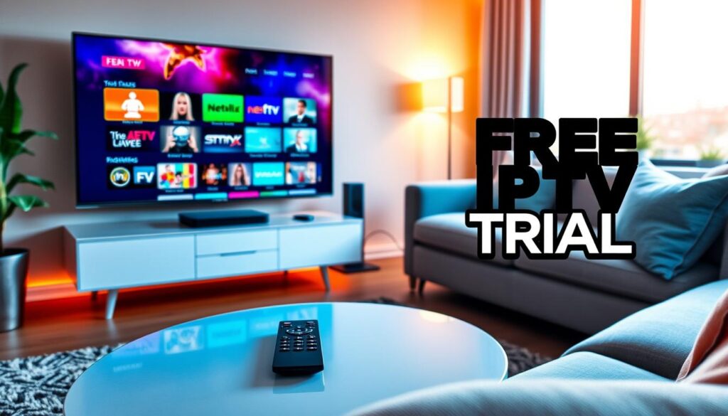 free-IPTV-trial-1-1024x585