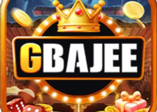 gbajee game