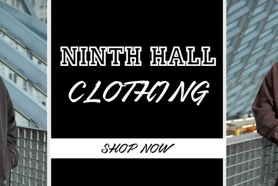 httpsninthhall.shop