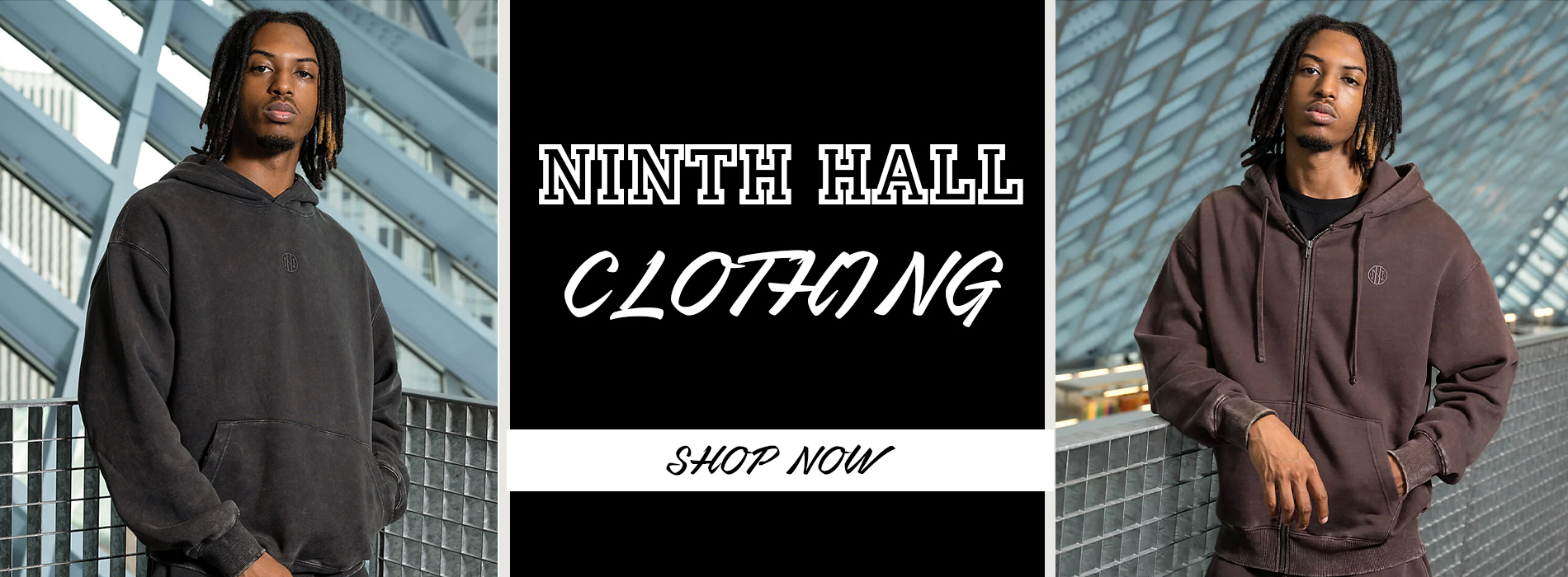 httpsninthhall.shop