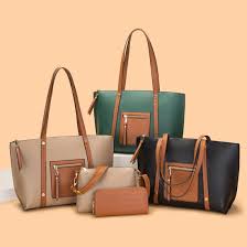 laptop bag for women