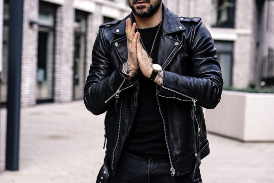 leather-jacket-blog-feature-image