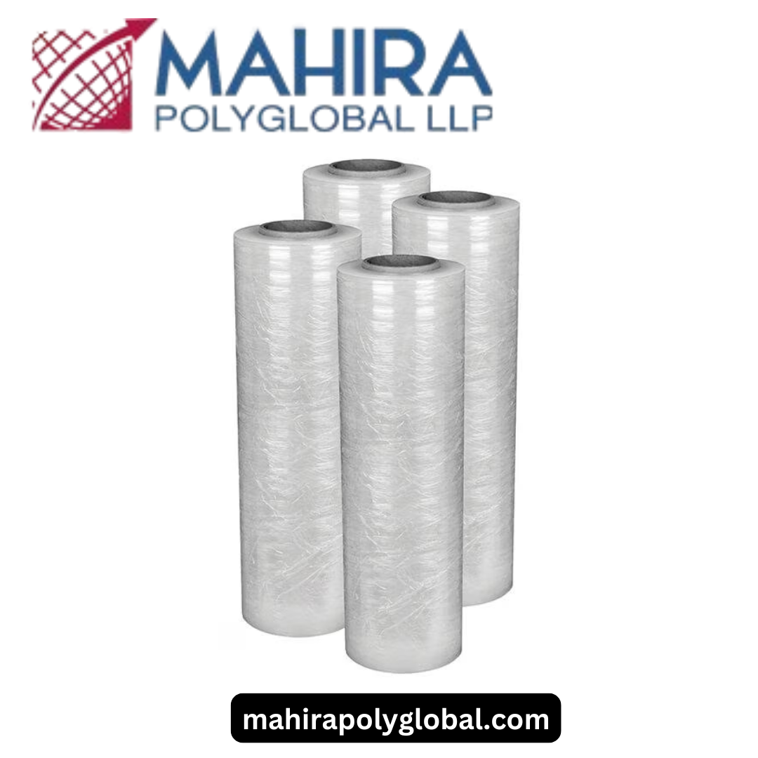 mahira LDPE Film