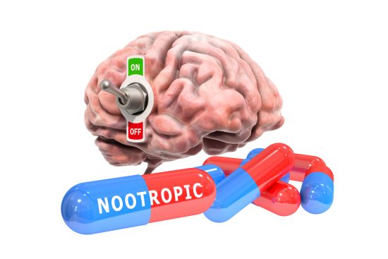 nootropic-cognitive_brain