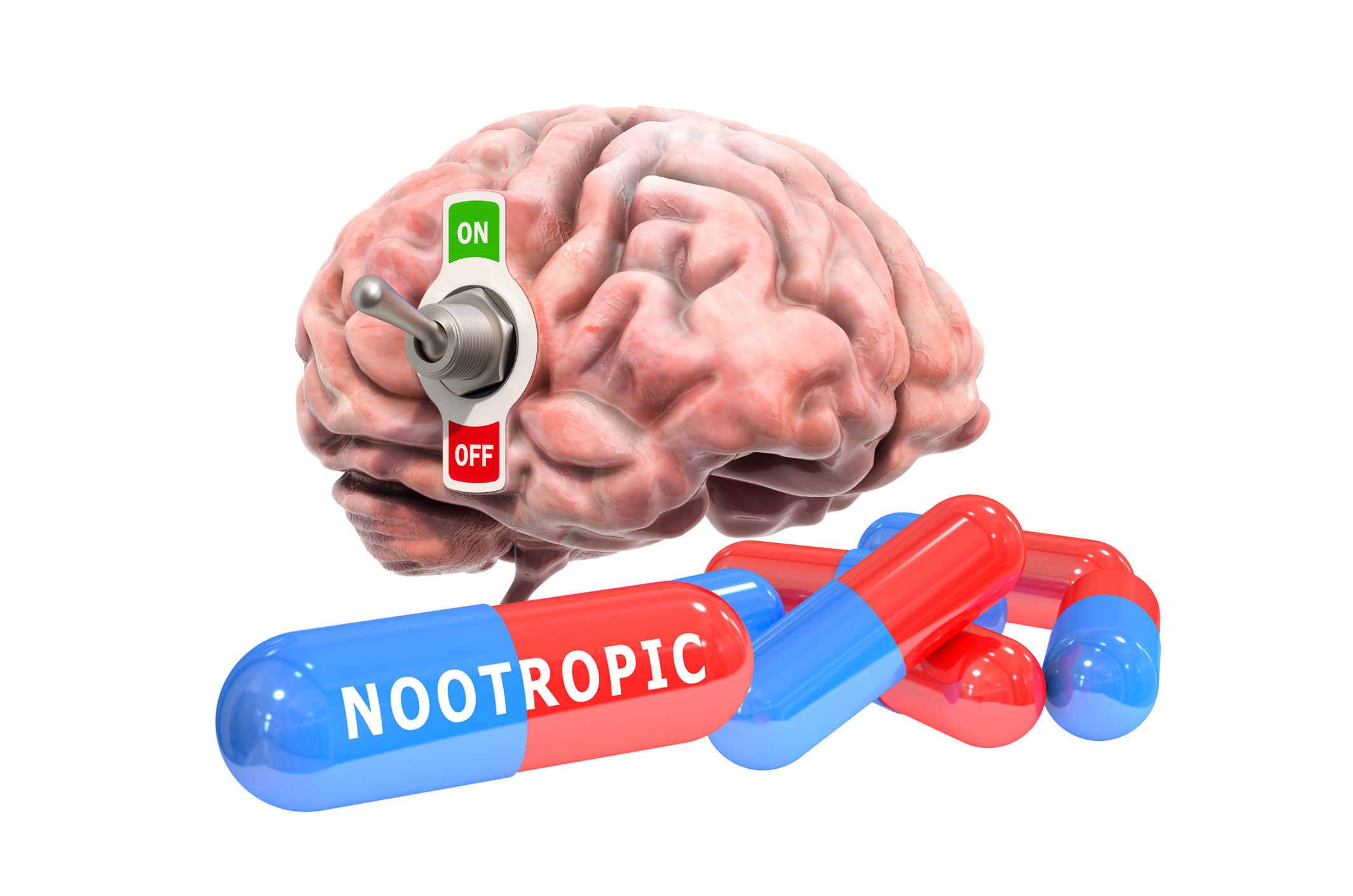 nootropic-cognitive_brain