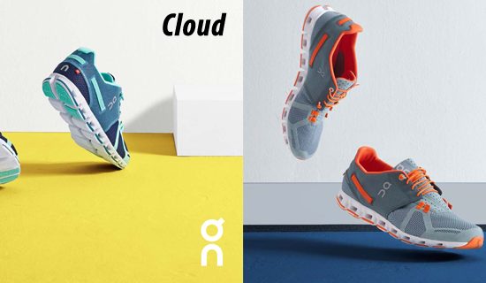 on-running-cloud-splash