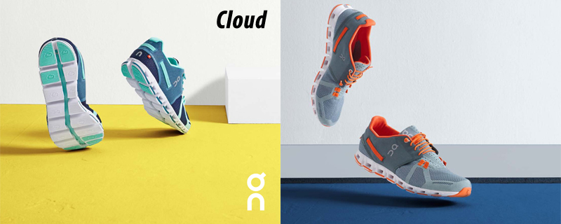 on-running-cloud-splash