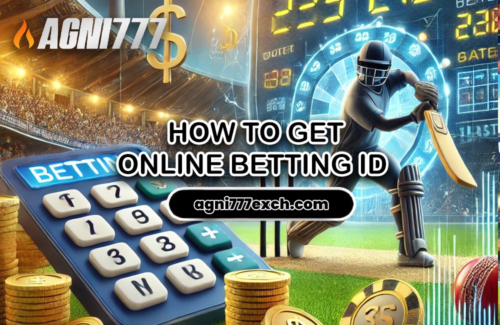 online betting id (2)