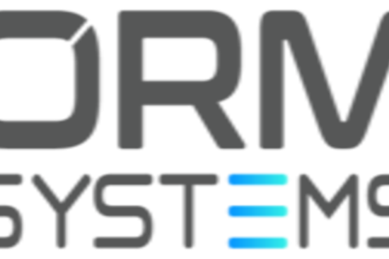 orm-new-logo (1) (6) (1)