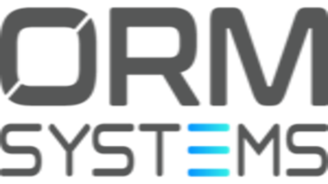 orm-new-logo (1) (6) (1)