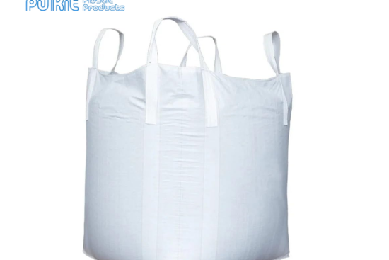 ppp Jumbo bags (2)