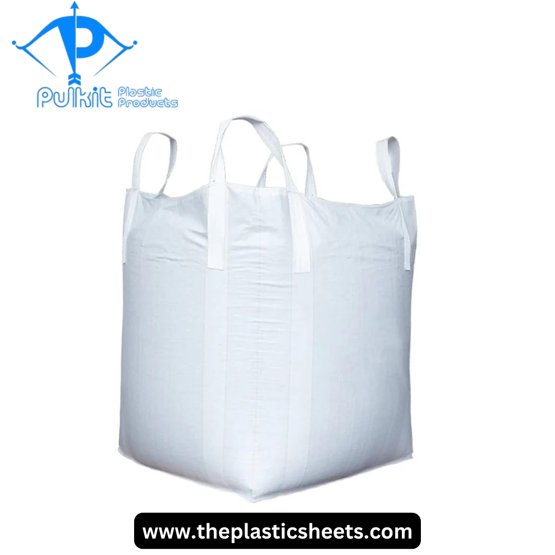 ppp Jumbo bags (2)