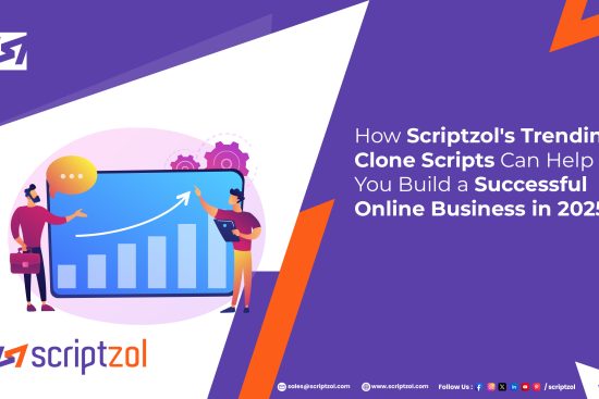 scriptzol-trending-clone-scripts-2025