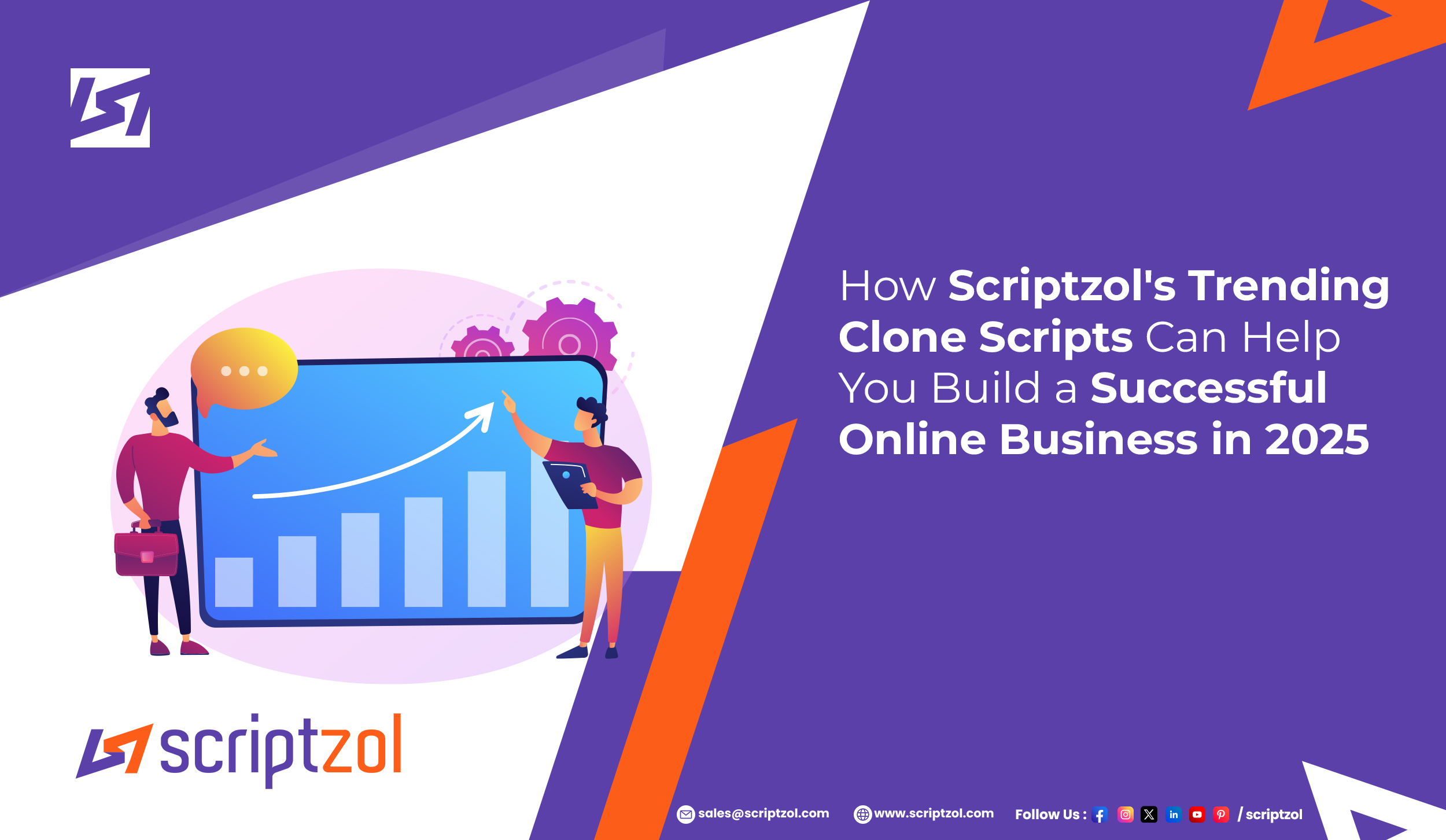 scriptzol-trending-clone-scripts-2025