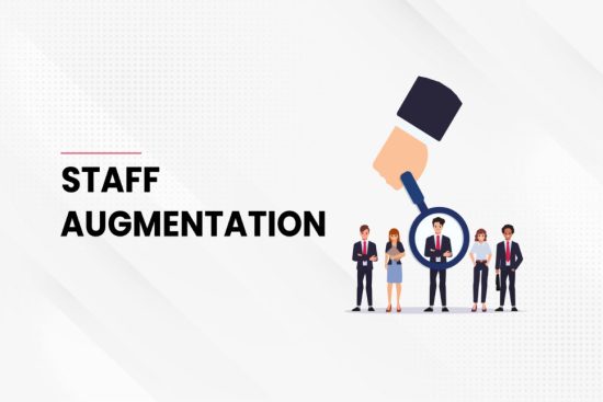 staff-augmentaton