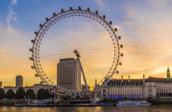 the-london-eye-2-640x360