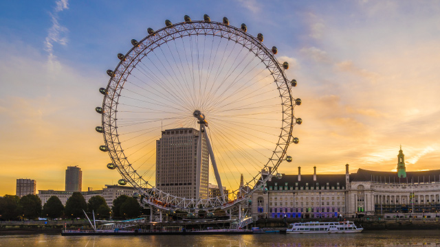 the-london-eye-2-640x360