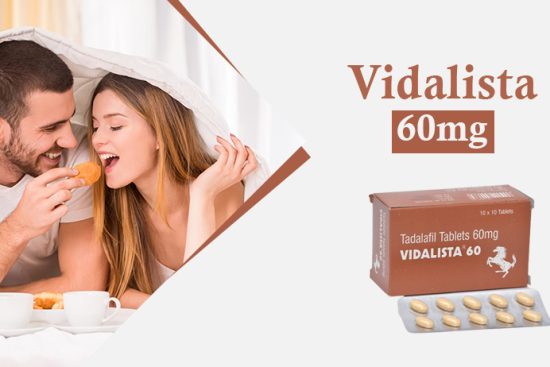 vidalista-60mg