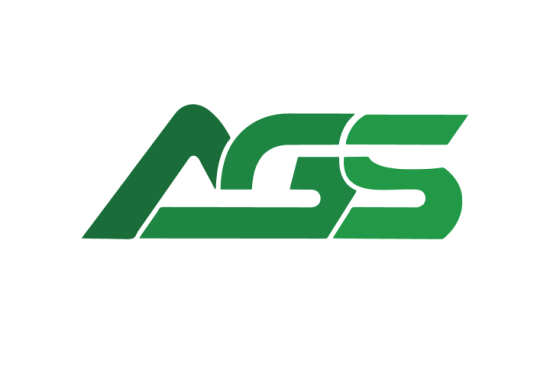 ASG-logo-1-1-1