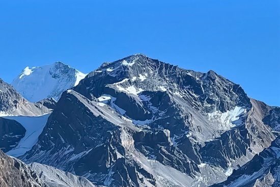 Adi-Kailash-–-Om-Parvat-Yatra-2026