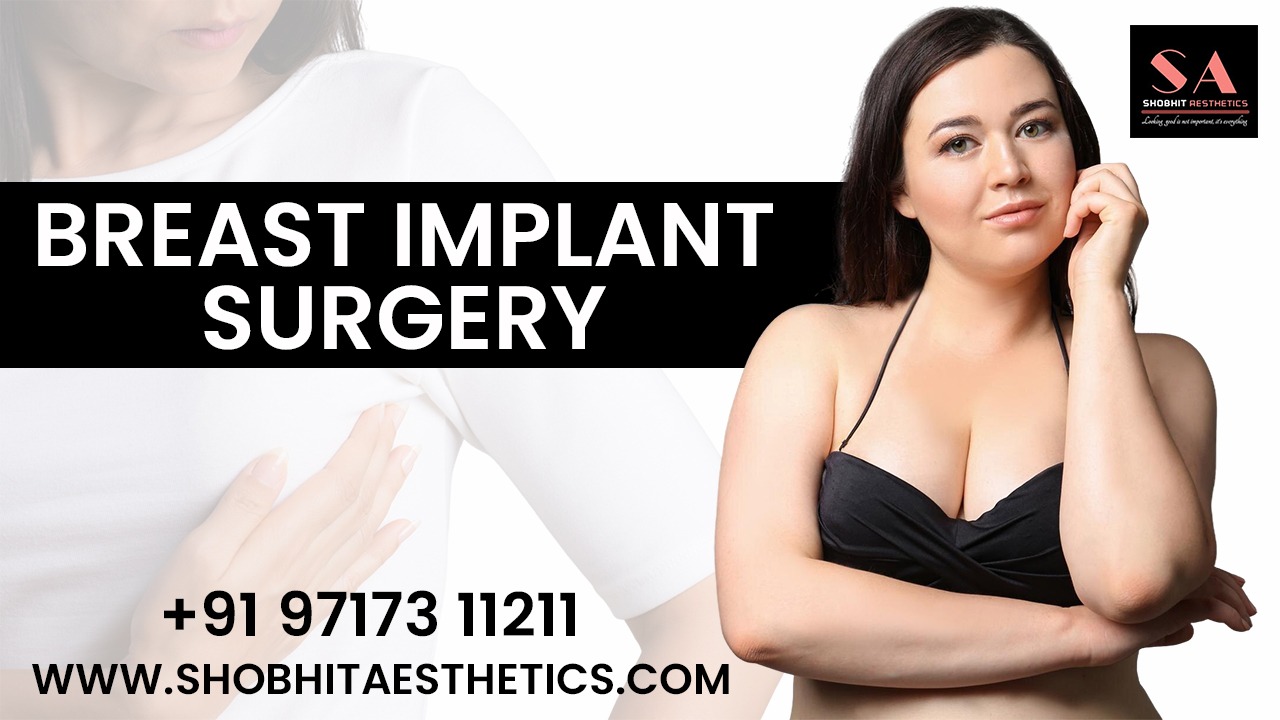 Best-Breast-Implants