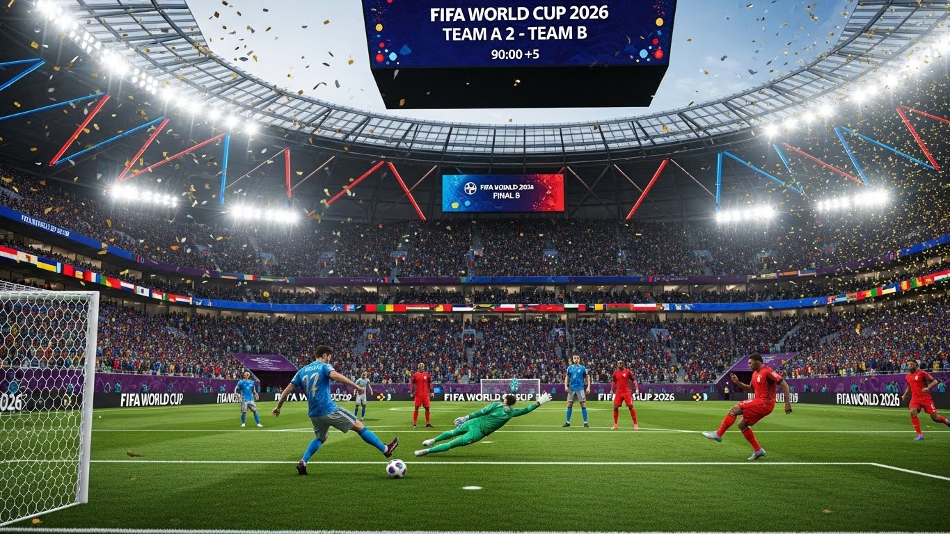FIFA-World-Cup-2026