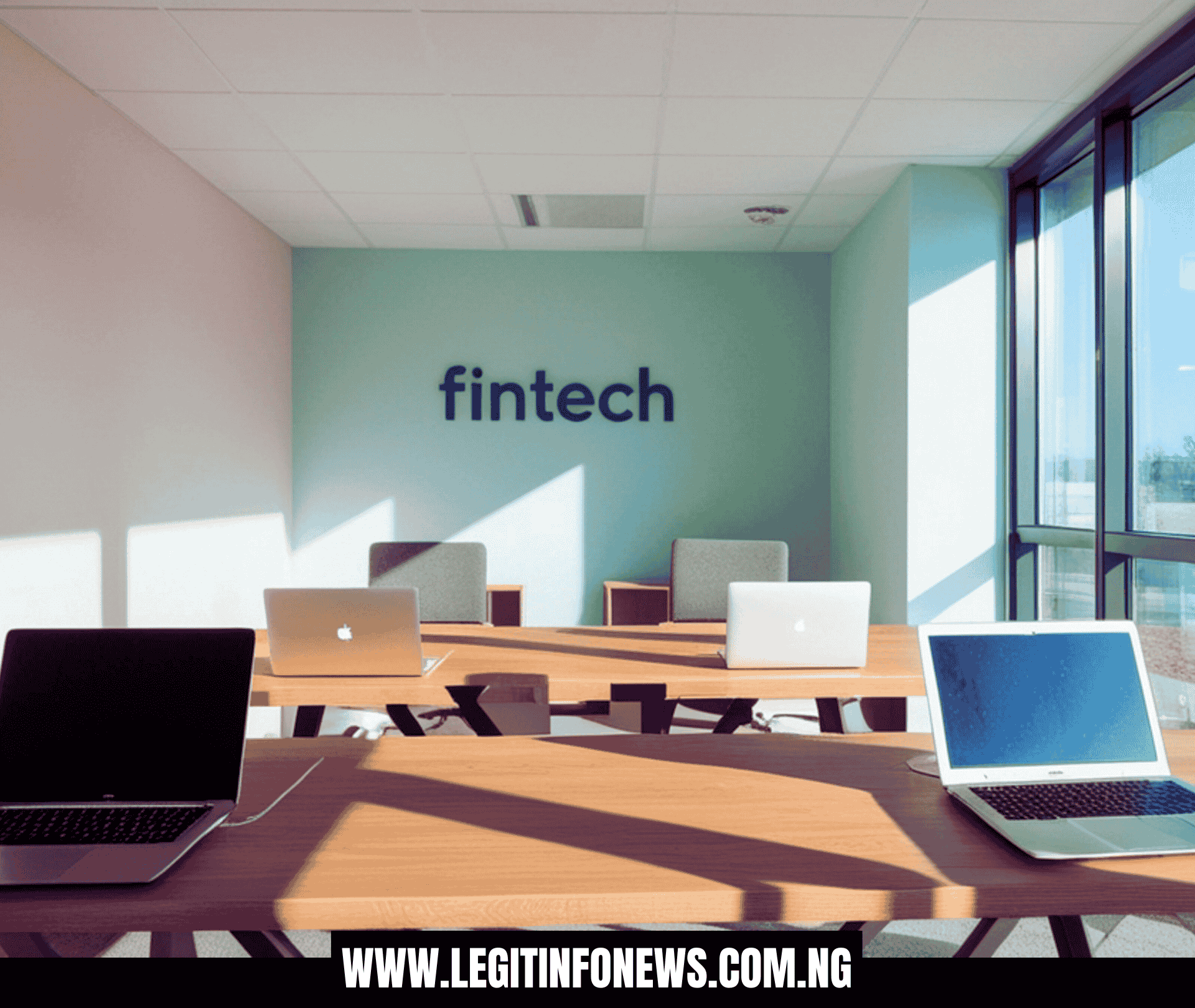 Fintech