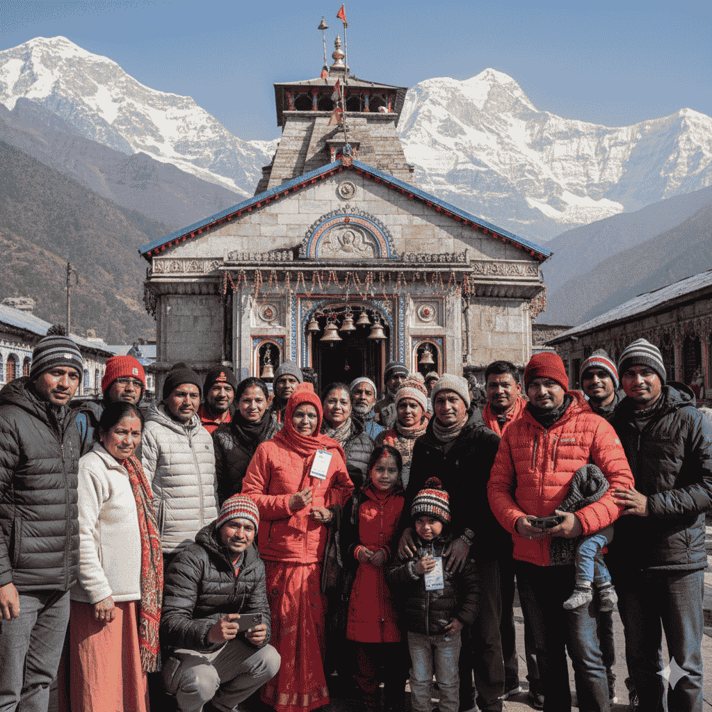 Gemini_Generated_Image_vamkdpvamkdpvamk