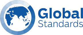 Global-Standards-Logo-1