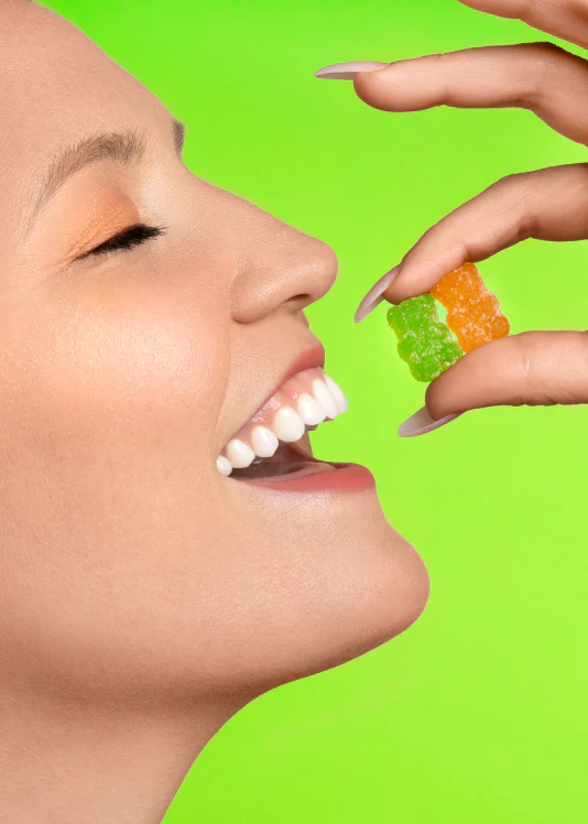 Healthier_Habits-img-4