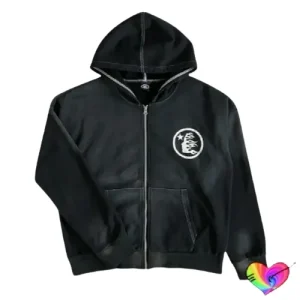 Hellstar-Black-Zip-Up-Hoodie-1-300x300-1