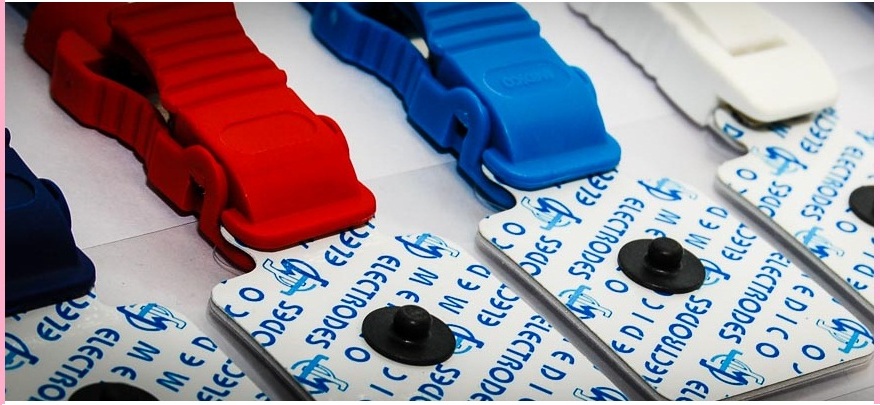 High-Quality-Disposable-ECG-Electrodes-Manufacture-in-India-Medico-Electrodes-1-Copy-1