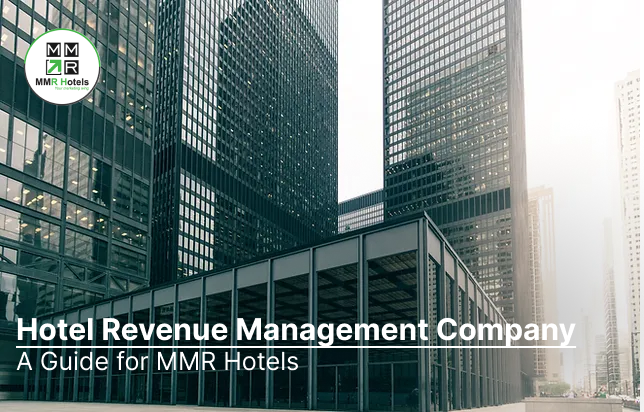 Hotel-Revenue-Management-Company